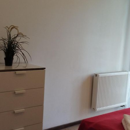 Apartments Poland Kazimierz Красков Стая снимка