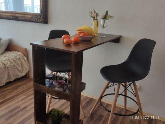 Apartments Poland Kazimierz Красков Екстериор снимка