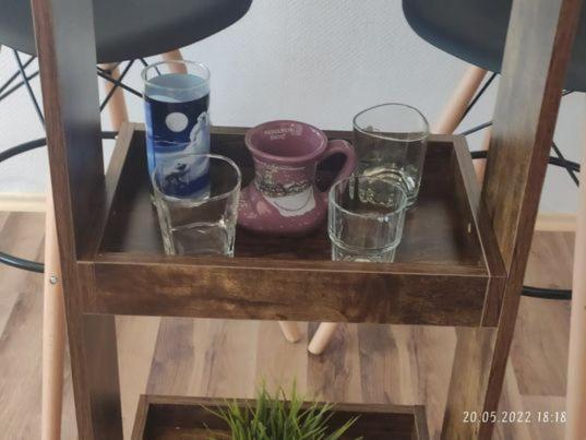 Apartments Poland Kazimierz Красков Екстериор снимка