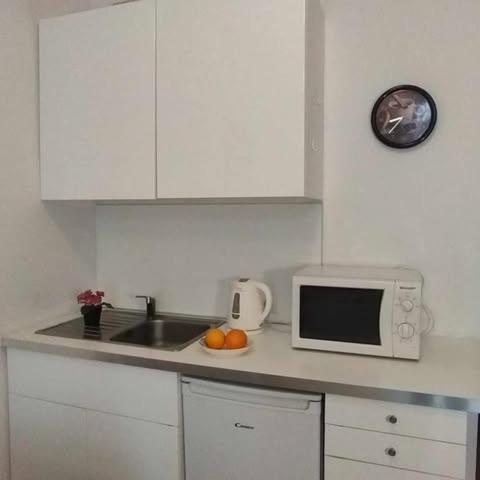 Apartments Poland Kazimierz Красков Екстериор снимка