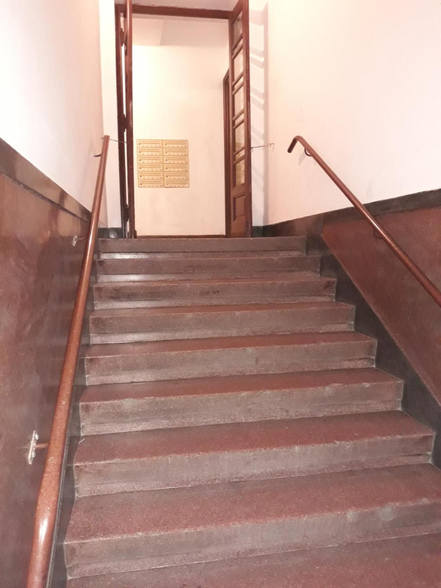 Apartments Poland Kazimierz Красков Екстериор снимка